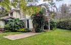 4 Bed Villa with En Suite at Rosslyn - 1