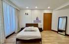 Furnished 3 Bed Apartment with En Suite at City Park Drive - 13