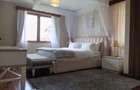 Serviced 3 Bed Apartment with En Suite in Upper Hill - 13