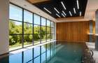 2 Bed Apartment with Swimming Pool at Ojijo Road - 6