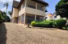 5 Bed House with Garden in Runda - 3