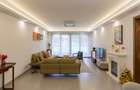 2 Bed Apartment with En Suite at Peponi Rd - 3