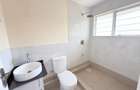 4 Bed Townhouse with En Suite at Westlands - 12