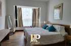 Furnished 3 Bed Apartment with En Suite in Parklands - 11