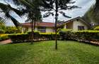 4 Bed House with En Suite at Mombasa Road - 1