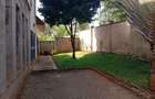 5 Bed Villa with En Suite at Lavington Estate Nairobi - 10