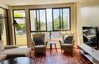 3 Bed Apartment with En Suite in Lavington - 11