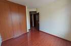 3 Bed Apartment with En Suite at Fourways Junction Estate - 11