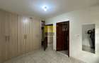 2 Bed Apartment in Muthaiga - 6