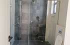4 Bed Villa with En Suite in Lavington - 11