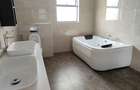 4 Bed Apartment with En Suite at General Mathenge Road - 7