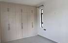 2 Bed Apartment with En Suite in Westlands Area - 6