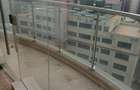 2 Bed Apartment with Swimming Pool in Parklands - 3