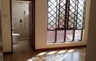 3 Bed Apartment with En Suite at Limuru Road - 3