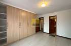 4 Bed Apartment in Parklands - 12