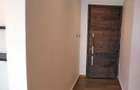 2 Bed Apartment with En Suite in Kitisuru - 8