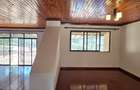 4 Bed House with En Suite in Loresho - 8
