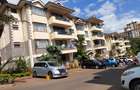 3 Bed Apartment with En Suite at Mbaazi Avenue - 1