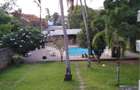 Furnished Commercial Property with Service Charge Included in Kikambala - 3