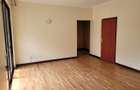3 Bed Apartment with En Suite at Off Church Road - 7