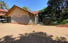 3 Bed Townhouse with En Suite in Runda - 9