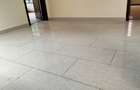 5 Bed Townhouse with En Suite in Westlands Area - 3