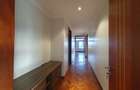 4 Bed Apartment with En Suite at Githuri Rd - 12