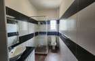 2 Bed Apartment with En Suite at Rhapta Road - 11