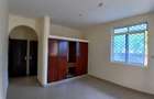 3 Bed Apartment with En Suite at 2Nd Avenue Nyali - 14