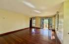 4 Bed House with En Suite at Off Muthaiga Rd - 10