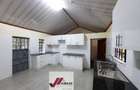 4 Bed House with En Suite in Kitisuru - 20