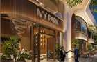 3 Bed Apartment with En Suite in Westlands Area - 3