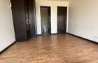 3 Bed Apartment with En Suite at Off Limuru Rd - 15
