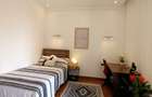 4 Bed Apartment with En Suite in Westlands Area - 14