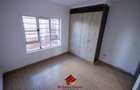 4 Bed Townhouse with En Suite at Kenyatta Road New Rain - 4