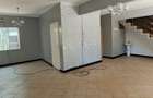 300 m² Commercial Property with Service Charge Included at Kileleshwa - 11