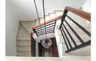 4 Bed Townhouse with En Suite in Parklands - 11