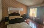 4 Bed House with En Suite at Lavington Green - 17