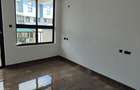 4 Bed Townhouse with En Suite in Langata - 6