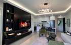 2 Bed Apartment with Swimming Pool at Westlands Road - 18