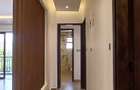 2 Bed Apartment with En Suite in Brookside - 10