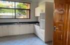 4 Bed Townhouse with En Suite in Redhill - 6