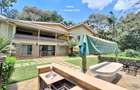 5 Bed House with En Suite at Old Muthaiga. - 16