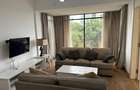 Serviced 2 Bed Apartment with En Suite in Westlands Area - 1