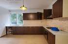 3 Bed Apartment with En Suite at Lavington - 7