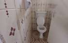2 Bed House with En Suite in Runda - 7
