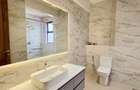 3 Bed Apartment with En Suite at Mbuuni Road - 11