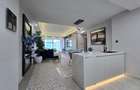 2 Bed Apartment with En Suite at Muthithi - 4