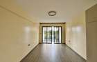 2 Bed Apartment with En Suite in Kileleshwa - 8