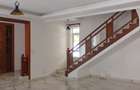 5 Bed Townhouse with En Suite at Njumbi Lane - 6